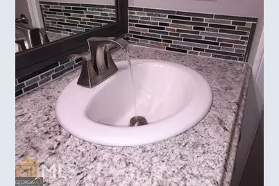 103 Jamey Court, Carrollton, GA 30117 - Photo 11