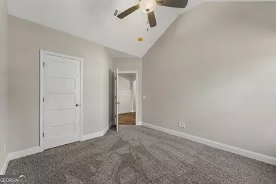 130 Rolling Meadows Way, Waverly Hall, GA 31831 - Photo 15