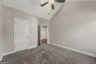 130 Rolling Meadows Way, Waverly Hall, GA 31831 - Photo 15