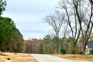 130 Rolling Meadows Way, Waverly Hall, GA 31831 - Photo 3