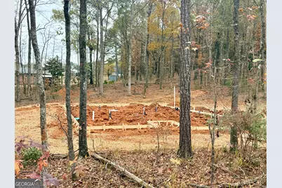 130 Rolling Meadows Way, Waverly Hall, GA 31831 - Photo 5