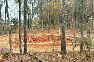 130 Rolling Meadows Way, Waverly Hall, GA 31831 - Photo 5