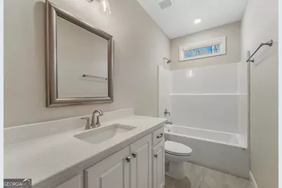 130 Rolling Meadows Way, Waverly Hall, GA 31831 - Photo 13
