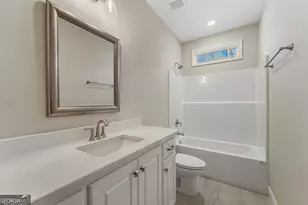 130 Rolling Meadows Way, Waverly Hall, GA 31831 - Photo 13