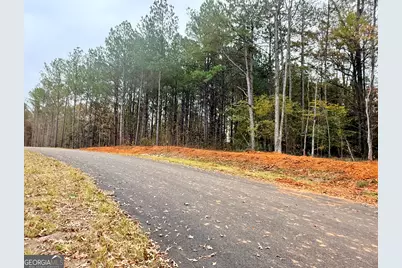 130 Rolling Meadows Way, Waverly Hall, GA 31831 - Photo 7