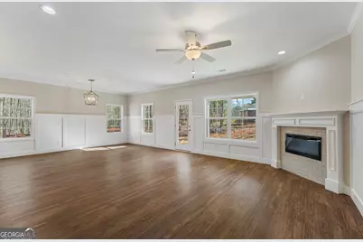 130 Rolling Meadows Way, Waverly Hall, GA 31831 - Photo 3