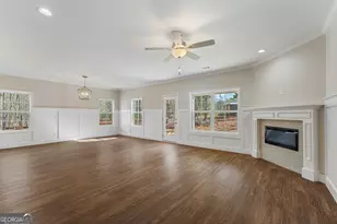 130 Rolling Meadows Way, Waverly Hall, GA 31831 - Photo 3