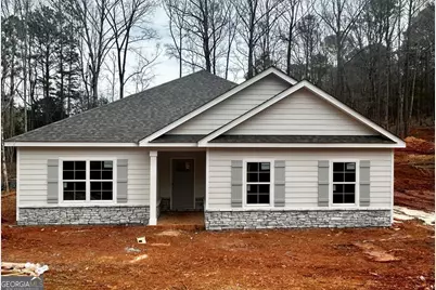 130 Rolling Meadows Way, Waverly Hall, GA 31831 - Photo 1