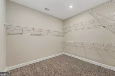 130 Rolling Meadows Way, Waverly Hall, GA 31831 - Photo 19