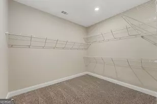 130 Rolling Meadows Way, Waverly Hall, GA 31831 - Photo 19