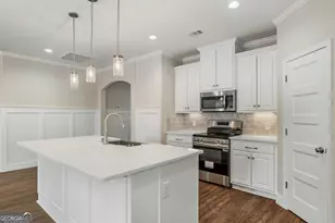 130 Rolling Meadows Way, Waverly Hall, GA 31831 - Photo 9