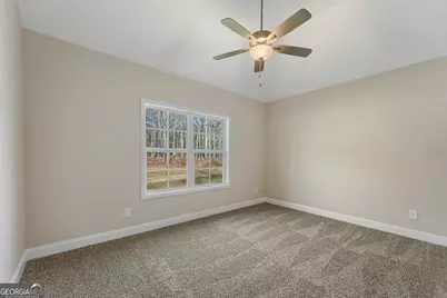 130 Rolling Meadows Way, Waverly Hall, GA 31831 - Photo 11