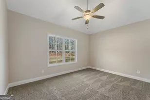 130 Rolling Meadows Way, Waverly Hall, GA 31831 - Photo 11