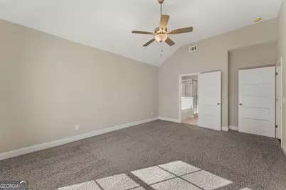 130 Rolling Meadows Way, Waverly Hall, GA 31831 - Photo 23