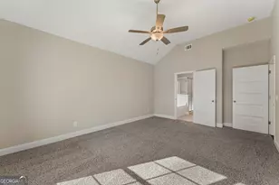 130 Rolling Meadows Way, Waverly Hall, GA 31831 - Photo 23