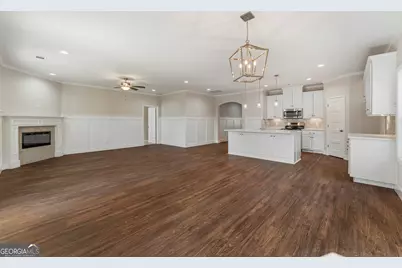130 Rolling Meadows Way, Waverly Hall, GA 31831 - Photo 5