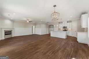 130 Rolling Meadows Way, Waverly Hall, GA 31831 - Photo 5