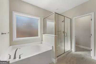 130 Rolling Meadows Way, Waverly Hall, GA 31831 - Photo 21