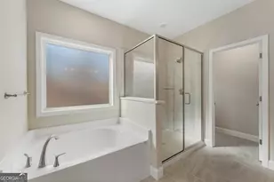 130 Rolling Meadows Way, Waverly Hall, GA 31831 - Photo 21