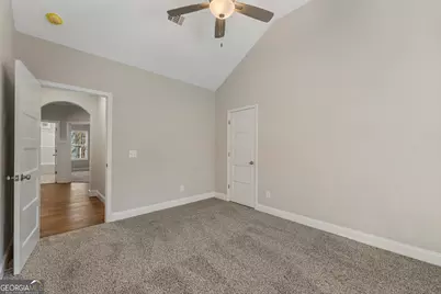 130 Rolling Meadows Way, Waverly Hall, GA 31831 - Photo 17