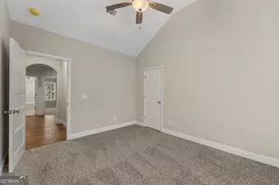 130 Rolling Meadows Way, Waverly Hall, GA 31831 - Photo 17