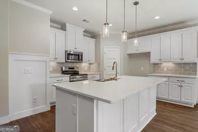 130 Rolling Meadows Way, Waverly Hall, GA 31831 - Photo 7