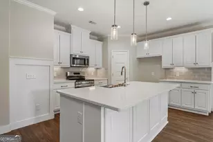 130 Rolling Meadows Way, Waverly Hall, GA 31831 - Photo 7