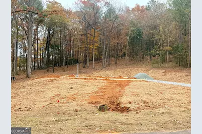 114 Rolling Meadows Way, Waverly Hall, GA 31831 - Photo 5