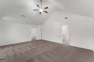 114 Rolling Meadows Way, Waverly Hall, GA 31831 - Photo 17