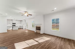 114 Rolling Meadows Way, Waverly Hall, GA 31831 - Photo 15