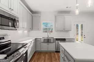 114 Rolling Meadows Way, Waverly Hall, GA 31831 - Photo 13