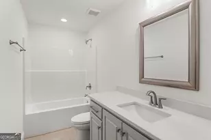 114 Rolling Meadows Way, Waverly Hall, GA 31831 - Photo 25