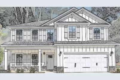 114 Rolling Meadows Way, Waverly Hall, GA 31831 - Photo 1