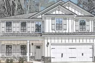 114 Rolling Meadows Way, Waverly Hall, GA 31831 - Photo 1