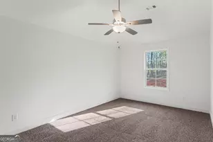 114 Rolling Meadows Way, Waverly Hall, GA 31831 - Photo 23