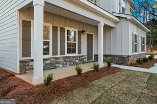 114 Rolling Meadows Way, Waverly Hall, GA 31831 - Photo 3