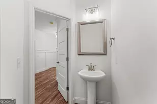 114 Rolling Meadows Way, Waverly Hall, GA 31831 - Photo 9