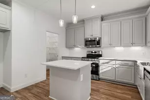 114 Rolling Meadows Way, Waverly Hall, GA 31831 - Photo 11