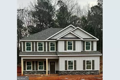 114 Rolling Meadows Way, Waverly Hall, GA 31831 - Photo 1