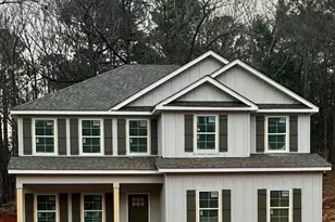 114 Rolling Meadows Way, Waverly Hall, GA 31831 - Photo 1