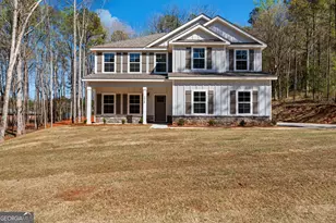 114 Rolling Meadows Way, Waverly Hall, GA 31831 - Photo 1