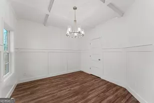 114 Rolling Meadows Way, Waverly Hall, GA 31831 - Photo 7