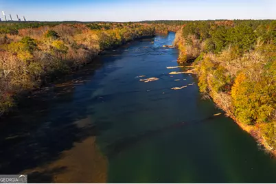 464 Old Dames Ferry Road, Juliette, GA 31046 - Photo 5