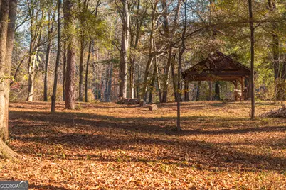 464 Old Dames Ferry Road, Juliette, GA 31046 - Photo 3