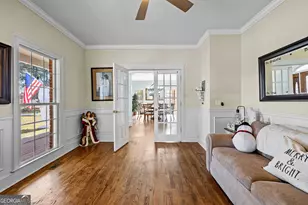 1268 Welcome Rd, Newnan, GA 30263 - Photo 13