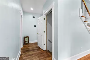 1268 Welcome Rd, Newnan, GA 30263 - Photo 49