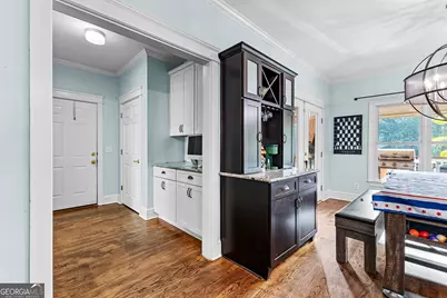 1268 Welcome Road, Newnan, GA 30263 - Photo 27