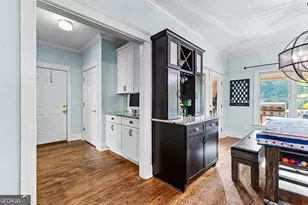 1268 Welcome Rd, Newnan, GA 30263 - Photo 27