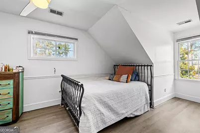 1268 Welcome Road, Newnan, GA 30263 - Photo 89