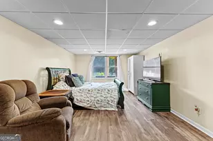 1268 Welcome Rd, Newnan, GA 30263 - Photo 51